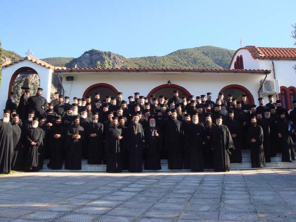Εικόνα Ανάρτησης